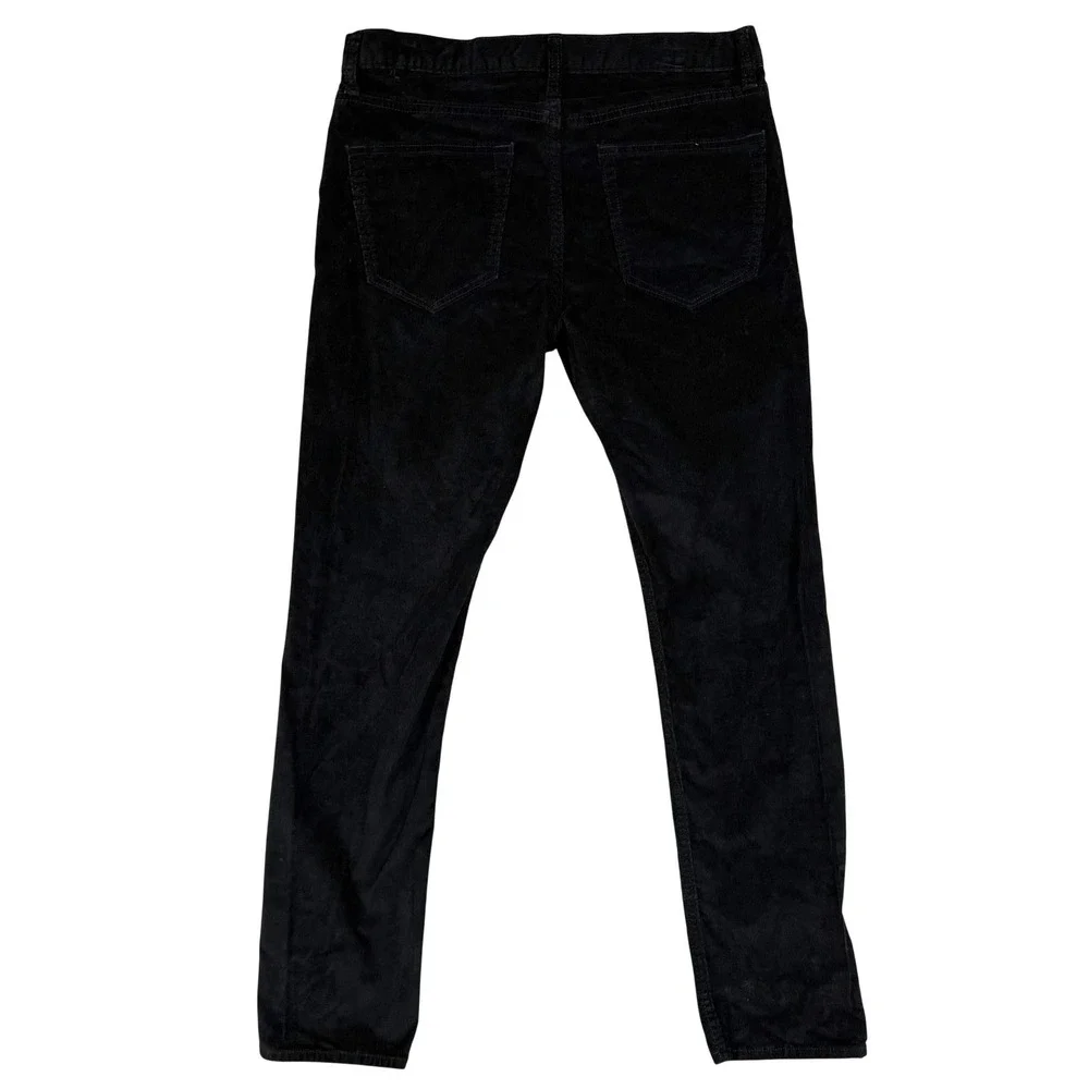 Banana Republic size 31x32